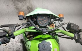 KAWASAKI KSR-1 MX050B