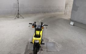 HONDA MOTOCOMPO AB12