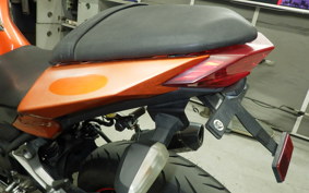 KAWASAKI Z250 2014 ER250C