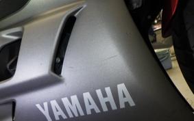 YAMAHA YZF-R25 A 2022 RG43J