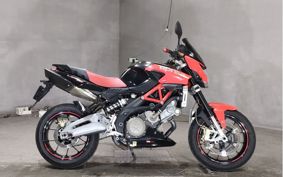 APRILIA APRILIA SHIVER 750 RA