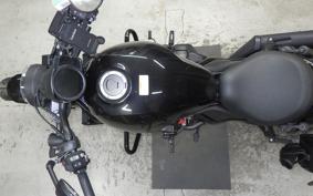 HONDA REBEL 1100 DCT 2022 SC83