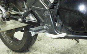 KAWASAKI ZEPHYR 400 KAI 1998 ZR400C