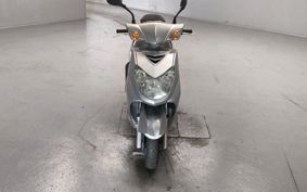 YAMAHA CYGNUS125X SE44J