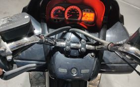 YAMAHA MAJESTY 250 SG20J