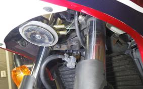 HONDA CB400 SUPER BOLDOR A 2014 NC42