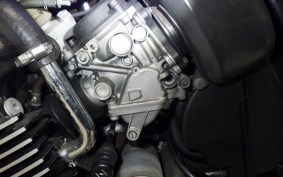 HONDA CB400SF VTEC Spec3 2004 NC39