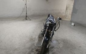 KAWASAKI BALIUS250-2 ZR250B