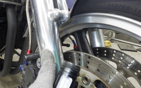 KAWASAKI ZEPHYR 400 Gen.2 1995 ZR400C