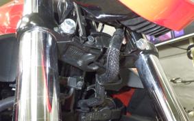 SUZUKI ｼﾞｸｻｰ150 1996 ED13N