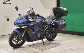SUZUKI GSX-S1000GT 2022 EK1AA