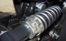 KAWASAKI NINJA 1000 A 2012