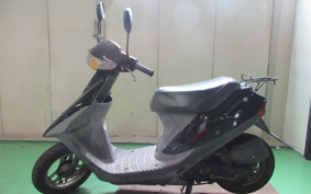 HONDA DIO AF27