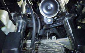 KAWASAKI NINJA 400 2022 EX400G