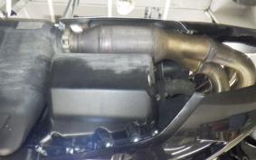 TRIUMPH STREET TRIPLE RS 2023