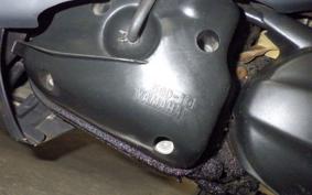 YAMAHA JOG POCHE SA08J