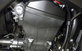 HONDA CB750 HORNET 2025 RH24