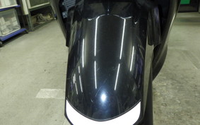 HONDA LEAD 125 2003 JF45