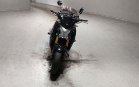SUZUKI GSX-S1000 2015 GT79A