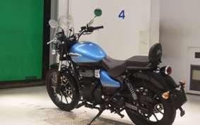 OTHER ENFIELD メテオ350 2022