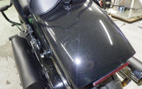 HARLEY FXBBS1870 2021
