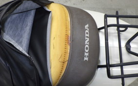 HONDA DIO CESTA GEN 2 2013 AF68