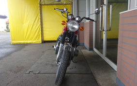 HONDA CB750 1969 CB750