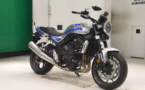 HONDA CB1000F 2026 SC94