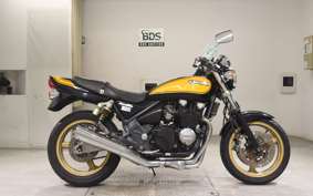 KAWASAKI ZEPHYR 400 KAI 2006 ZR400C