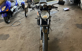 YAMAHA RZ250R 29L