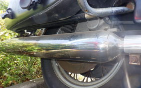 HARLEY FLHRC-I1340(ｼｮﾅｼ