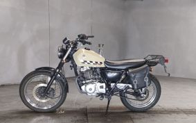 SUZUKI GLASS TRACKER BIG BOY NJ4DA