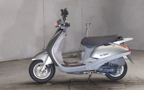HONDA LEAD 100 JF06