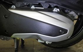 HONDA ADV160 2024 KF54