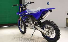 YAMAHA YZ250X