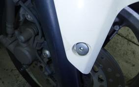 YAMAHA N-MAX SED6J
