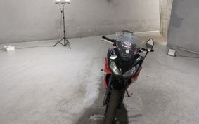 KAWASAKI NINJA 400 2015 EX400E