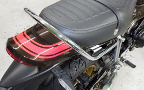 KAWASAKI Z900RS 2022 ZR900C