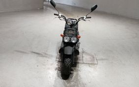 HONDA ZUMAR AF58