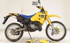 SUZUKI TS125R SF15A