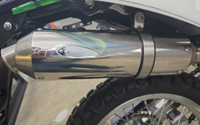 KAWASAKI KLX230S LX230A
