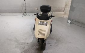 HONDA FUSION MF02