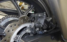 HONDA NC700X 2013 RC63