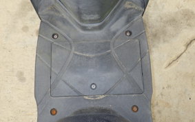 SUZUKI ﾚｯﾂ CA4AA