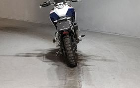 BMW F900GS 0K61