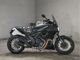 Фото Ducati DIAVEL DARK 2018 с японского аукциона
