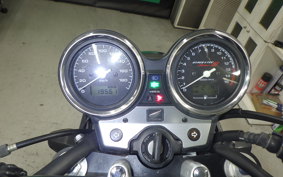 HONDA CB400SF VTEC Spec3 2007 NC39