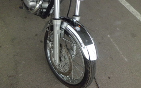 KAWASAKI ESTRELLA RS BJ250A