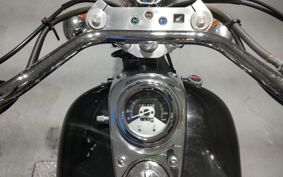 HONDA MAGNA 250 MC29