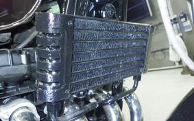 KAWASAKI ZEPHYR 400 Gen.2 1992 ZR400C